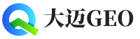 海港区大迈GEO